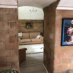 Kakukkfu Barlang-vendeghaz Lodge Noszvaj